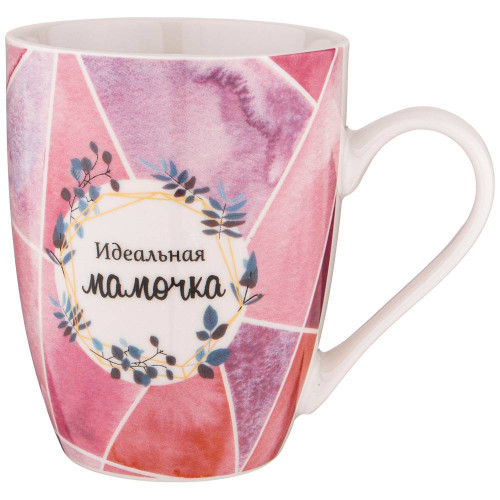 КРУЖКА LEFARD MOMS MUG 355МЛ 776-045