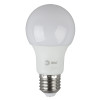 Лампа светодиодная ЭРА A60 11W-840- E27