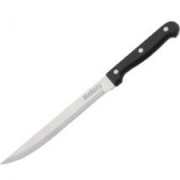 Нож филейный MAL-04B 12,7см