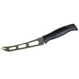 Нож для сыра 15см Tramontina Athus без упаковки