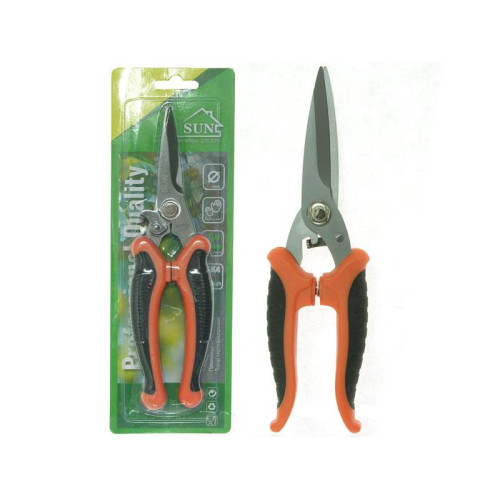 Секатор Professional DNO 870630