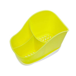 Сушилка для столовых приборов KRITA Лето