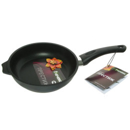 Сковорода 18см Престиж