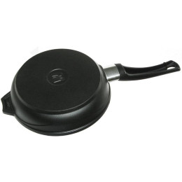 Сковорода 18см Престиж