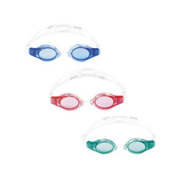 Очки для плавания Lil' Wave Bestway 21062