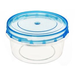 Банка 0,7л Винтаж