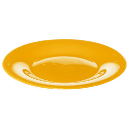 AMBIANTE ORANGE Тарелка обеденная 25см