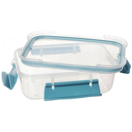 Контейнер 0,5л герметичный BUTTERFLY LIGHT