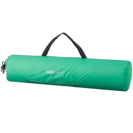 Палатка автоматическая 130*210+35*125см Saimaa Lite