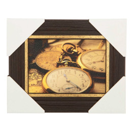 Ключница 13*18см 541-175