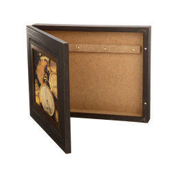 Ключница 13*18см 541-175