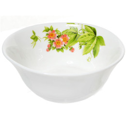 Салатник 220мл "Марта"