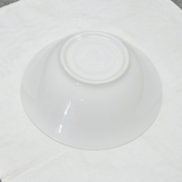 Миска 18см 500мл My Little Pony