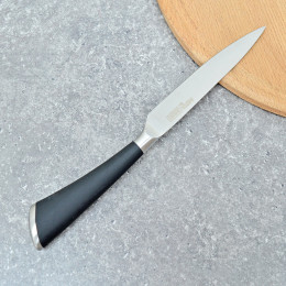 Нож кухонный универсальный 11см Satoshi Акита