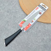 Нож кухонный универсальный 11см Satoshi Акита