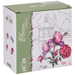 Салатник 11,5см Blossom 165-521