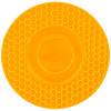 Чайный набор 4 предмета 240мл "Honey bee"