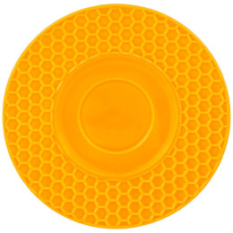 Чайный набор 4 предмета 240мл "Honey bee"