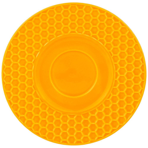 Чайный набор 4 предмета 240мл "Honey bee"