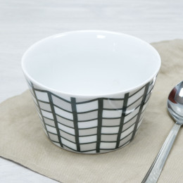 Салатник 580мл Ритм