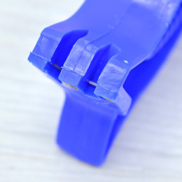 Ножеточка "Рыбка" 522252