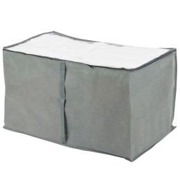 Кофр для хранения 90*48*53см