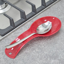 Подставка под ложку 14015