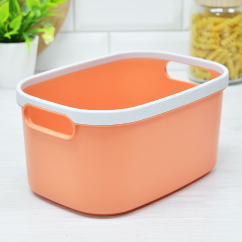 Корзина универсальная 24*17*12см