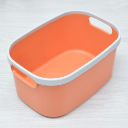 Корзина универсальная 24*17*12см