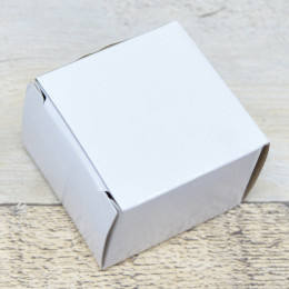 Замок мебельный 138-22