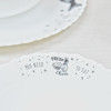 Салатник 12,5см Eataly