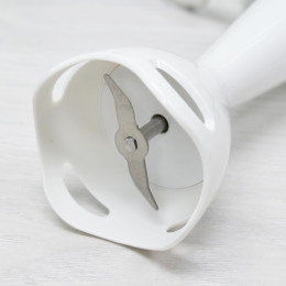 Блендерный набор SA-6248MW 600Вт DC мотор венчик стакан