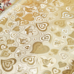 Скатерть печатная 137см*20м 433197