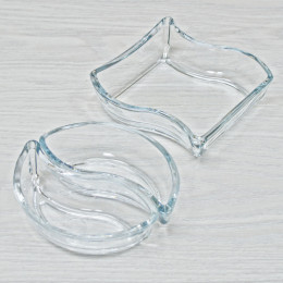 Менажница составная 3шт Versay