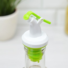 Бутылка для масла 500мл MB 26673