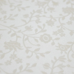 Скатерть 140*180см, ПВХ на тканевой основе 7Д, в ассортименте