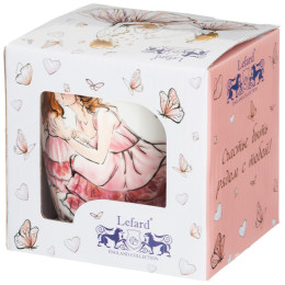 Кружка 400мл 104-936