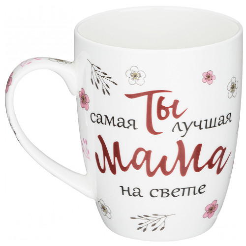 Кружка 400мл 104-936