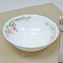 Салатник 440мл Изабелла