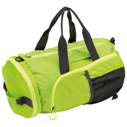 Сумка-рюкзак 20л Athletico зеленый