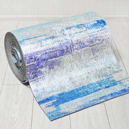 Коврик 0,6*15м блестящая поверхность BZ-MD-JZRTPR60-3