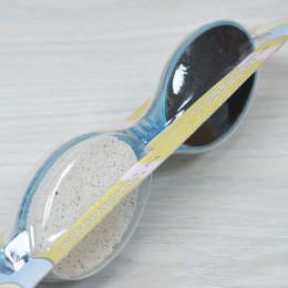 Пемза для ног 4в1