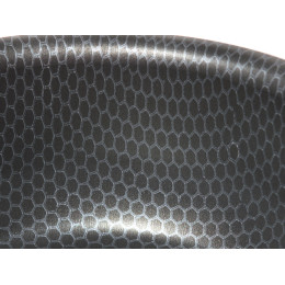 Кастрюля 2л "ScovO DISCOVERI" съемные ручки, стеклянная крышка