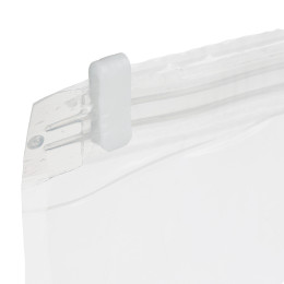 Пакет вакуумный 40*60см VETTA