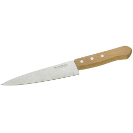 Нож кухонный 6" Tramontina Universal