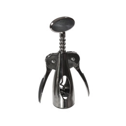 Штопор МАХ-ЛЮКС черненый