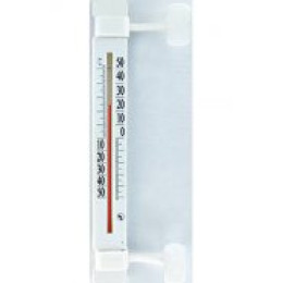 Термометр оконный Липучка ТБ-223 в пакете