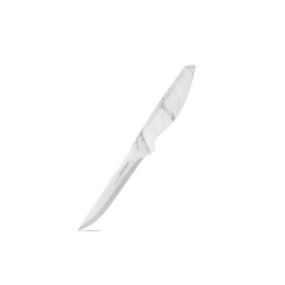 Нож филейный MARBLE 15см AKM236