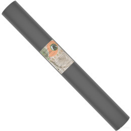 Спанбонд-60 3,2х150м черный рулон Агротекс
