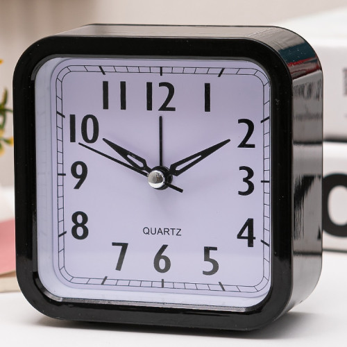 Часы - будильник MAX-AL300